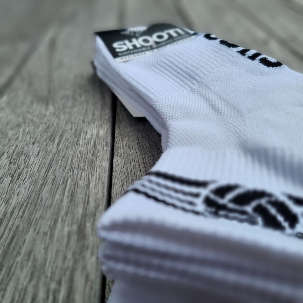 BEST SELLER 3 pair