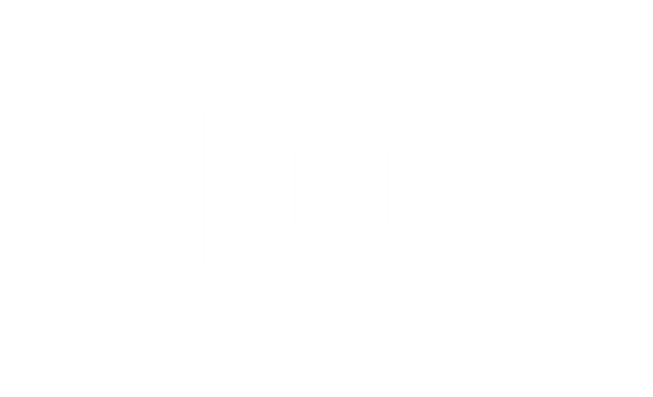 Shoot!